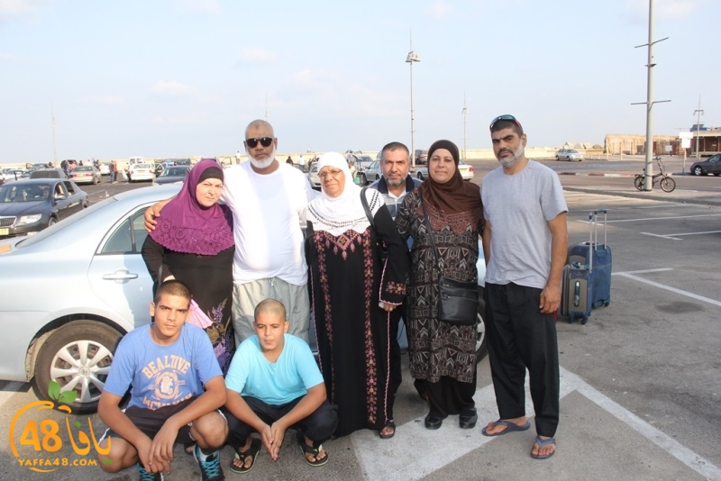 7ojaj yaffaj38 (56).JPG